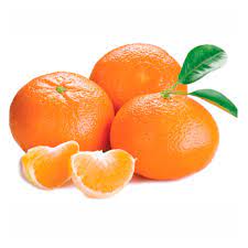 Carioquinha